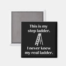 Search for steps magnets Funny