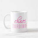 Search for text typography mugs Teacher