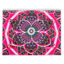 Search for spiral calendars planners Unique