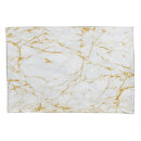 Search for marble pillowcases Illustration