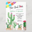 Search for taco wedding invitations Taco about love