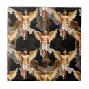 Search for angel tiles Christian