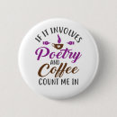 Search for reading quotes badges Lover