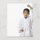 Search for practicing postcards People