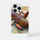 Search for cricket electronics Animals