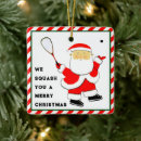 Search for squash christmas tree decorations Funny