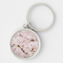 Search for spring pictures key rings Blossom