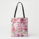 Search for taste bags Bible verse