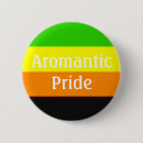 Search for aromantic asexual badges Gay