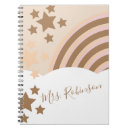 Search for teacher notebooks Educational
