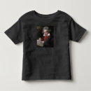 Search for musics tshirts Beethoven