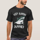 Search for dummy tshirts Design