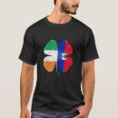 Search for haitian tshirts Great