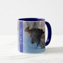 Search for quokka mugs Marsupial