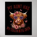 Search for pregnant posters Cake