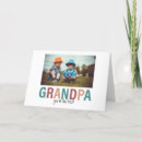 Search for grandpas cards Best grandpa ever