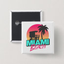 Search for miami beach fl badges Travel