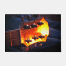 Search for guitar doormats Instrument
