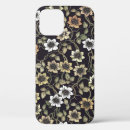 Search for anemone iphone cases Vintage
