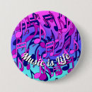 Search for live music badges Musical