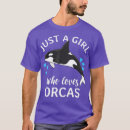 Search for killer whale tshirts Dad