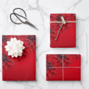 Search for blood gift wrap Cool