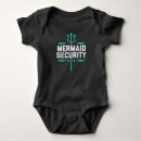 Search for creatures baby bodysuits Birthday