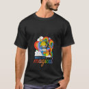 Search for rainbow brite Womens