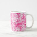 Search for digital effects mugs Textured effect