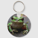 Search for kermit the frog gifts Cute