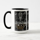 Search for invaders mugs Aliens