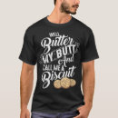 Search for funny biscuits tshirts Cat