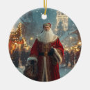 Search for saint nicholas christmas tree decorations Festive