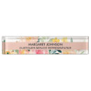 Search for teacher desk accessories Blush pink