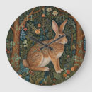 Search for vintage rabbit art Floral