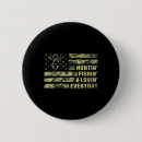 Search for every day badges Summer