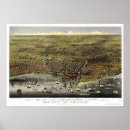 Search for 1874 posters Maps by location