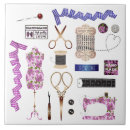 Search for sew in tiles For her