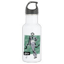 Search for joker water bottles Batman