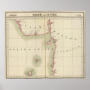 Search for cameroon art Map