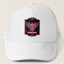 Search for motorbikes hats For her