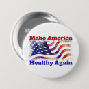 Search for healthy badges Republican