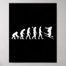 Search for freestyle skiing posters Powder