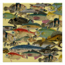 Search for fishing love posters Deep sea fishing