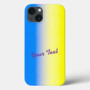 Search for inspirational text iphone cases Trendy