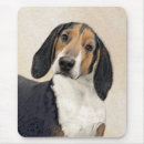 Search for dog walker electronics Treeing walker coonhound