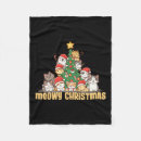 Search for christmas tree blankets Dabbing santa claus christmas