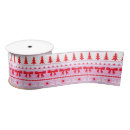 Search for christmas sweater ribbon Reindeer