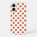 Search for burnt orange iphone cases Retro