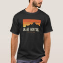 Search for crans Retro